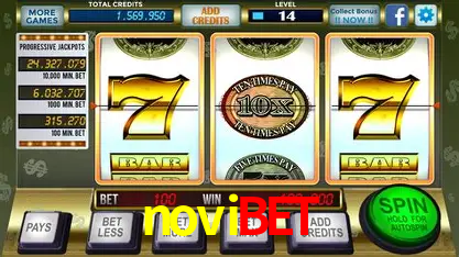 A Revolução dos Jogos Mobile: Diversão na Palma da Mão