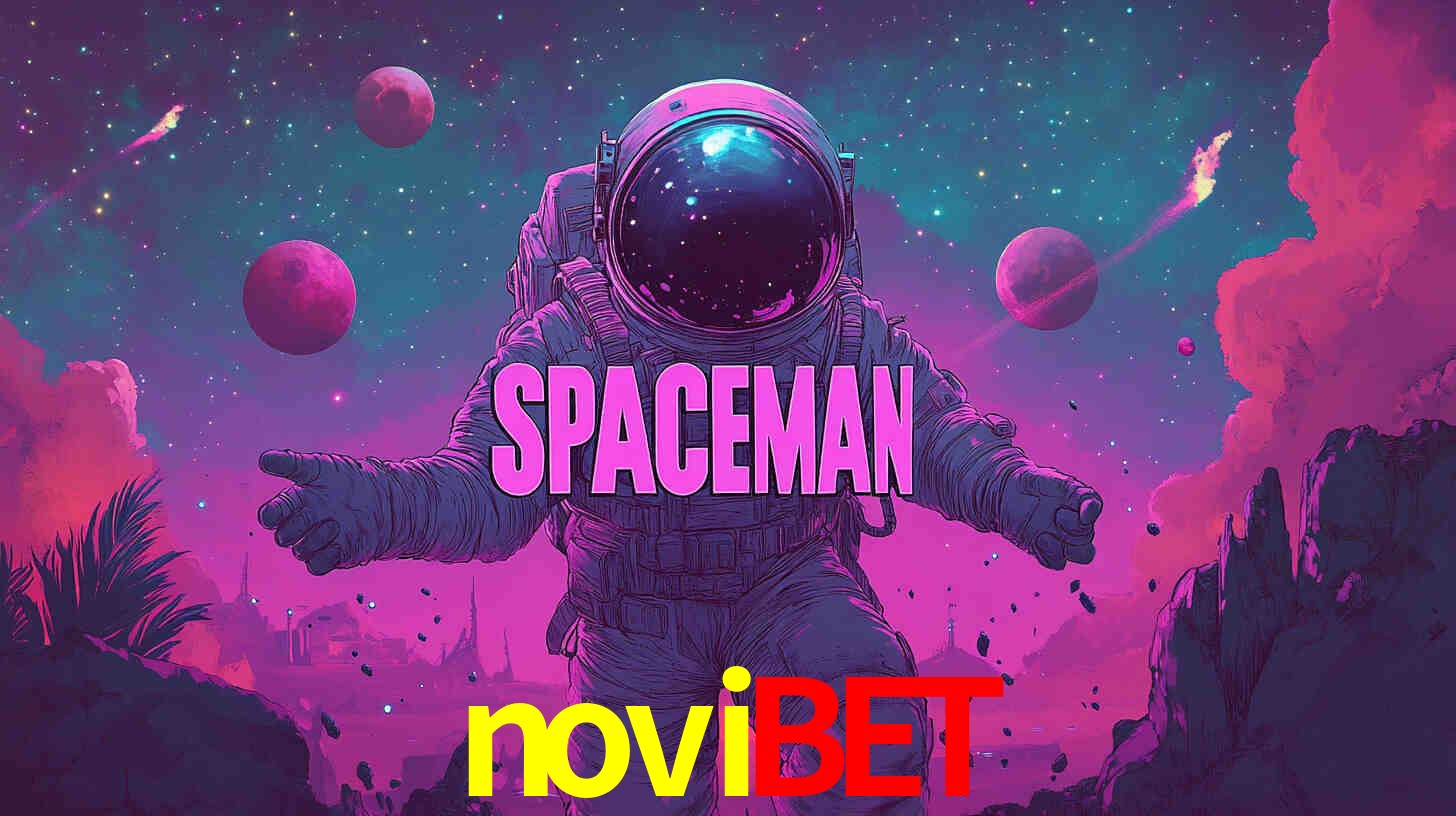 Descubra o Programa VIP da novibet: Vantagens Exclusivas para Jogadores