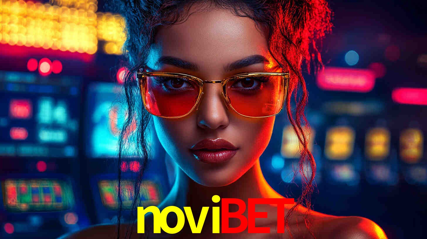 novibet
