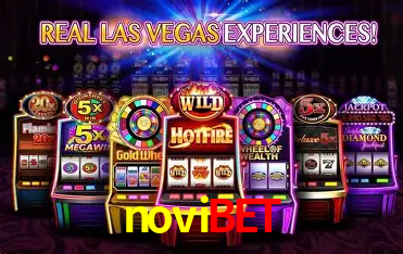 A Ascensão dos Esportes Eletrônicos: Um Novo Paradigma no Entretenimento