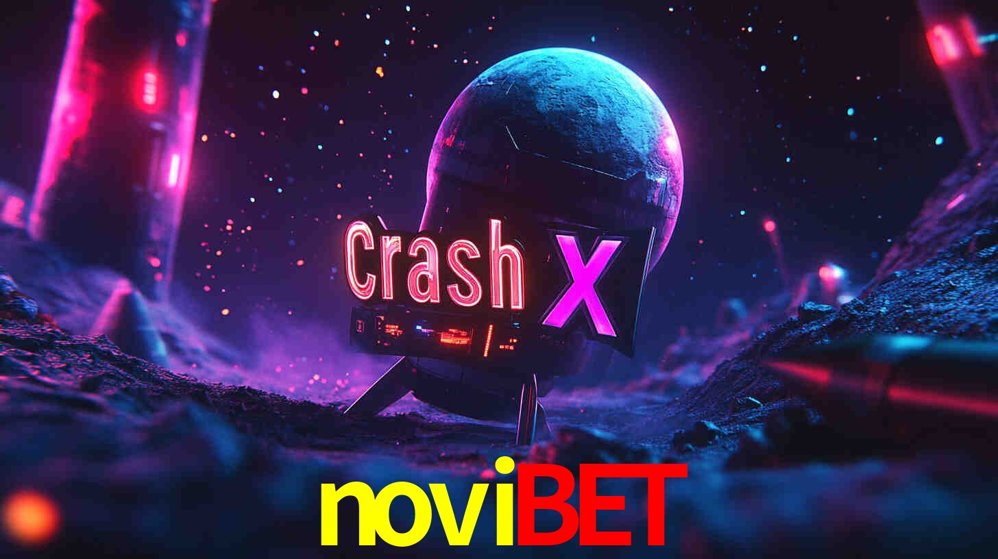 Descubra a Essência do novibet: Nossa História e Compromissos