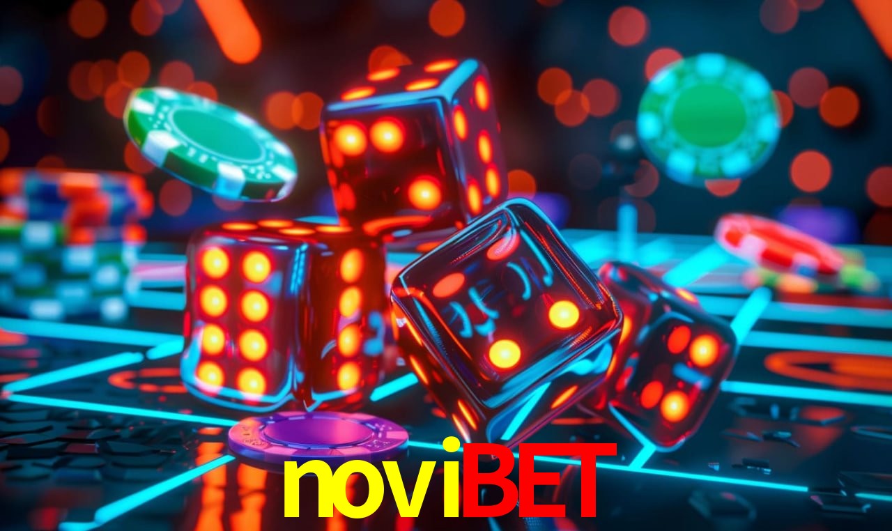 Programa VIP novibet