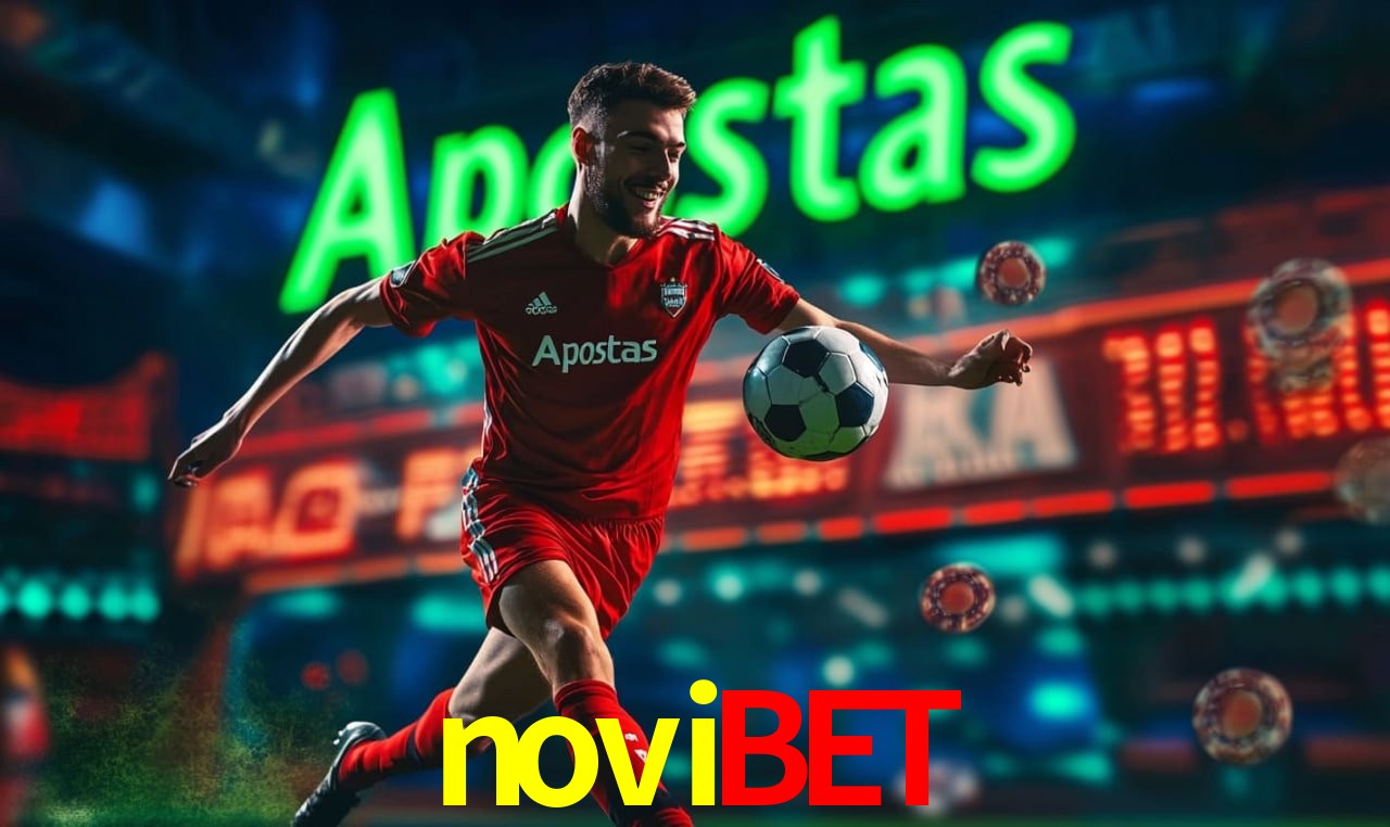 Jogo Aviator novibet