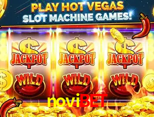 A Ascensão dos Esportes Eletrônicos: Um Novo Paradigma no Entretenimento